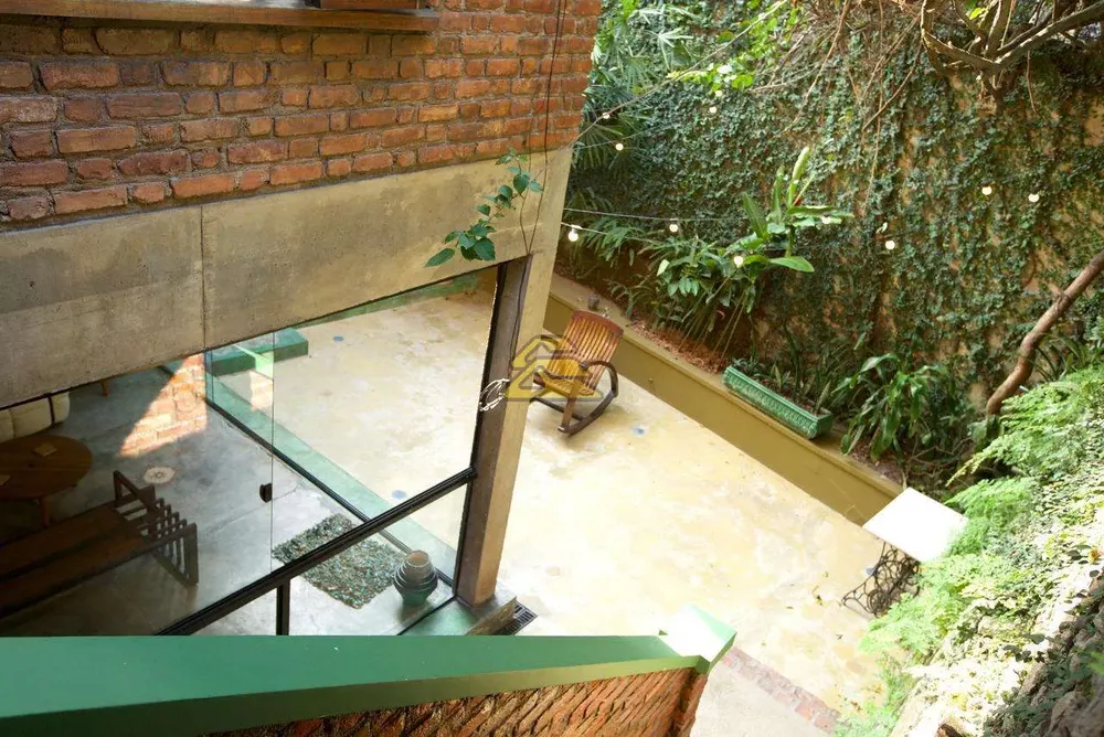 Casa, 3 quartos, 176 m² - Foto 26