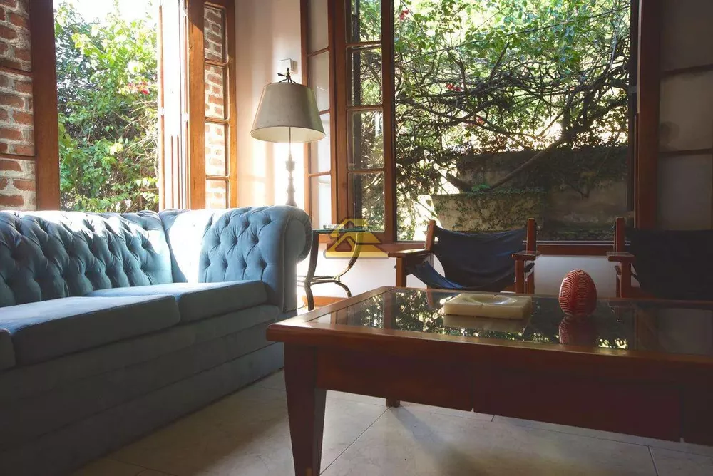 Casa, 3 quartos, 176 m² - Foto 8