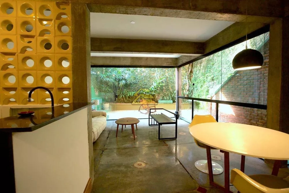 Casa, 3 quartos, 176 m² - Foto 5