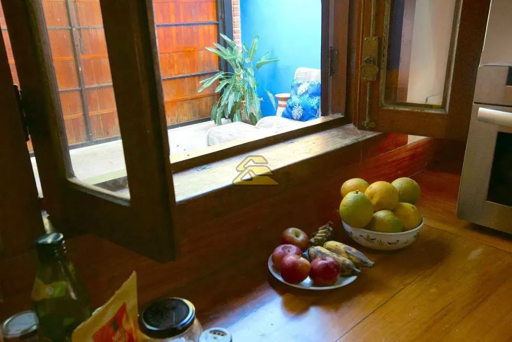 Casa, 3 quartos, 176 m² - Foto 29