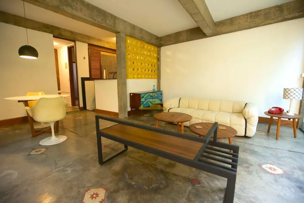 Casa, 3 quartos, 176 m² - Foto 3