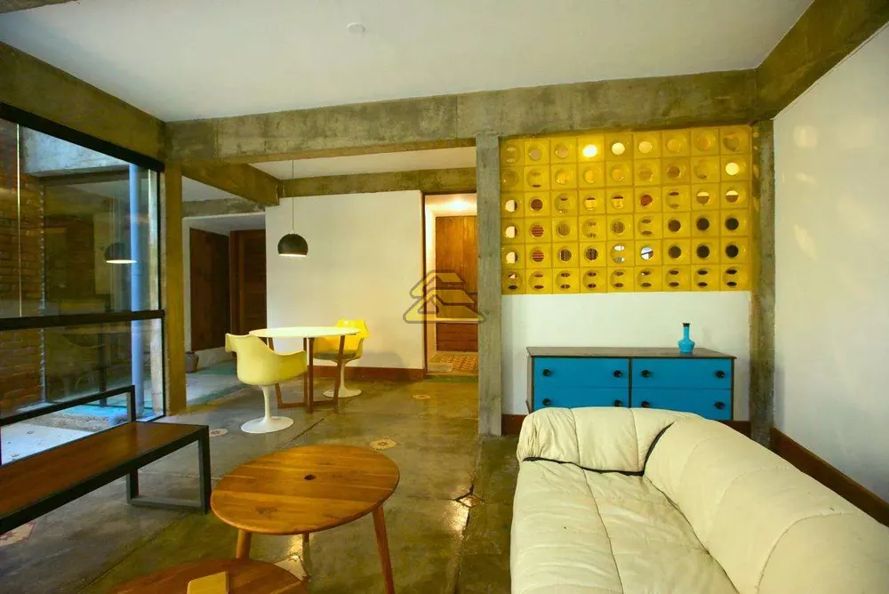 Casa, 3 quartos, 176 m² - Foto 1