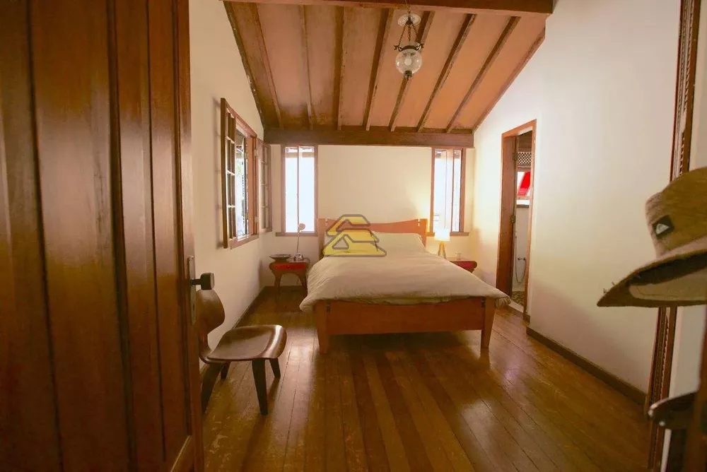 Casa, 3 quartos, 176 m² - Foto 21