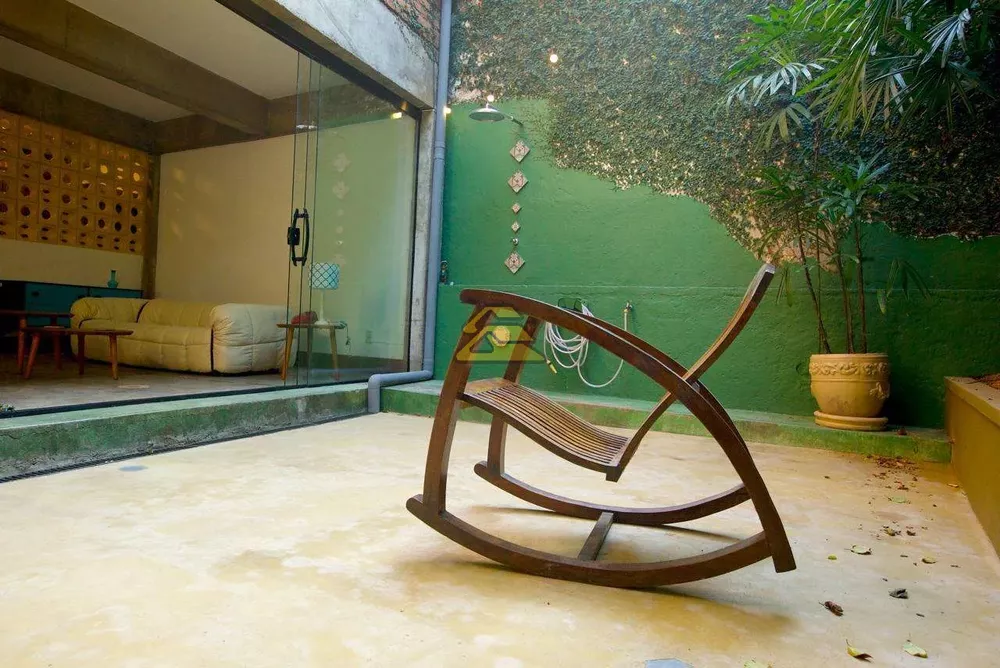 Casa, 3 quartos, 176 m² - Foto 20