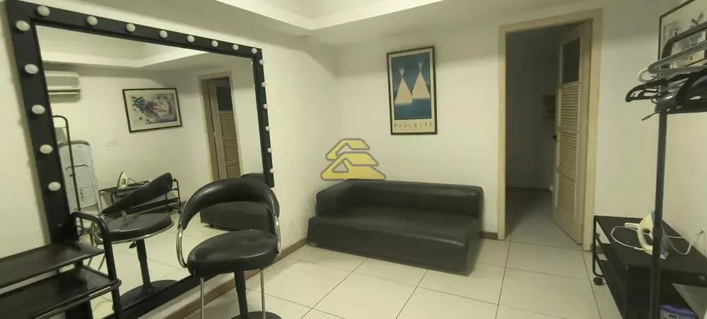 Casa, 4 quartos, 669 m² - Foto 10