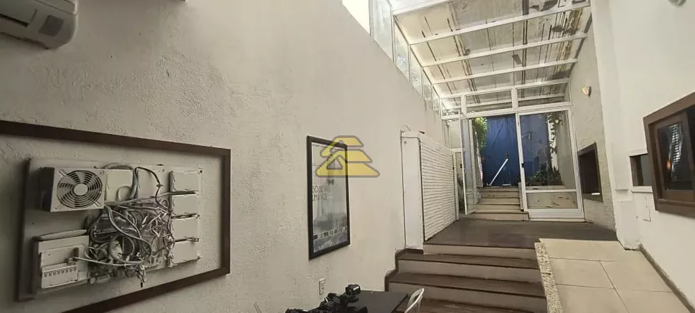 Casa, 4 quartos, 669 m² - Foto 13