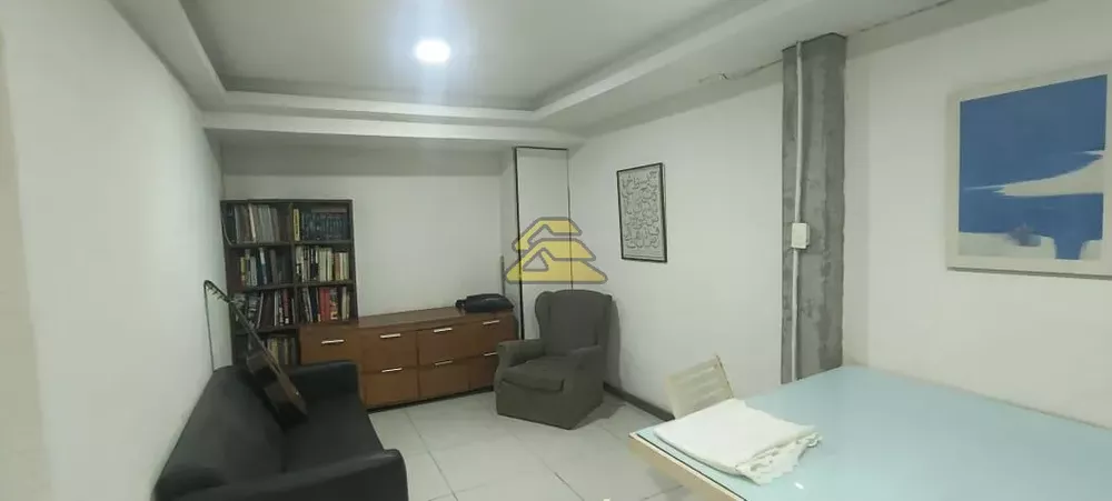 Casa, 4 quartos, 669 m² - Foto 12