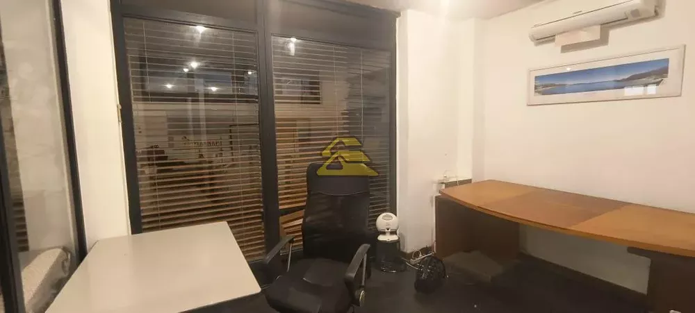 Casa, 4 quartos, 669 m² - Foto 19