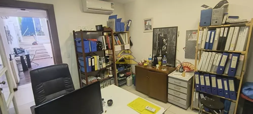 Casa, 4 quartos, 669 m² - Foto 14