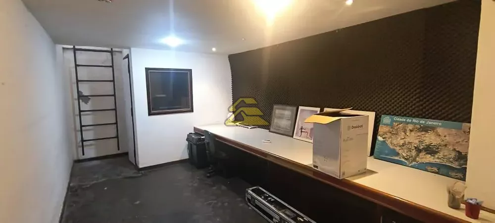 Casa, 4 quartos, 669 m² - Foto 18