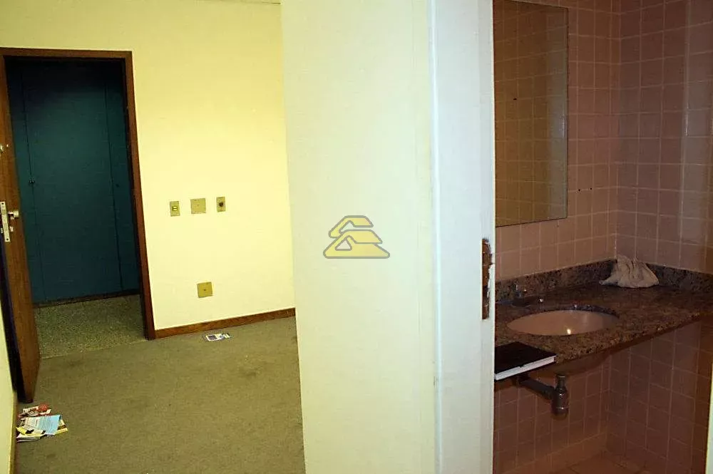 Sala-Conjunto, 37 m² - Foto 7