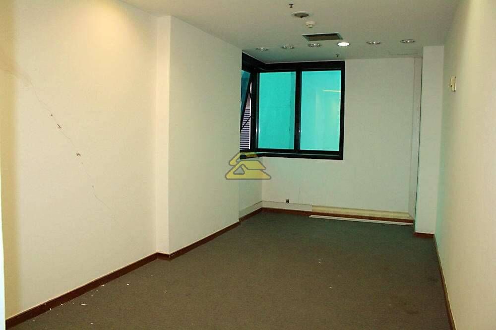Sala-Conjunto, 37 m² - Foto 6