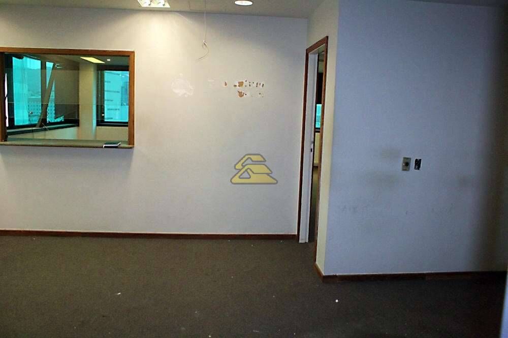 Sala-Conjunto, 37 m² - Foto 3