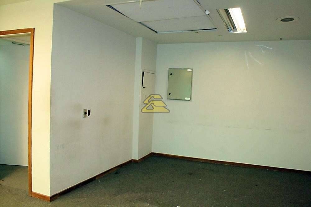 Sala-Conjunto, 37 m² - Foto 5