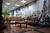 Sala-Conjunto, 37 m² - Foto 9