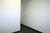 Sala-Conjunto, 37 m² - Foto 3