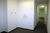 Sala-Conjunto, 37 m² - Foto 1