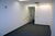 Sala-Conjunto, 37 m² - Foto 2
