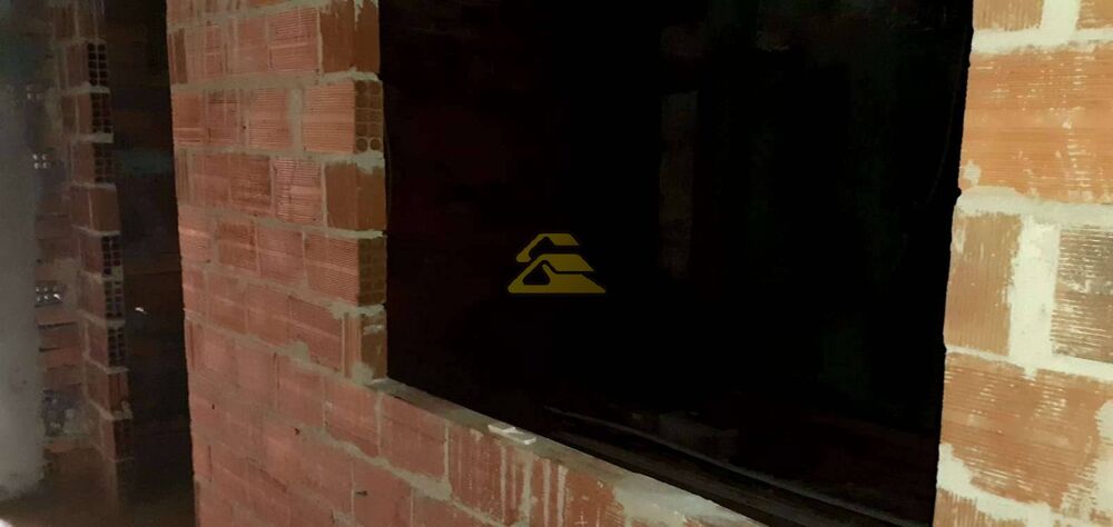 Terreno, 460 m² - Foto 16