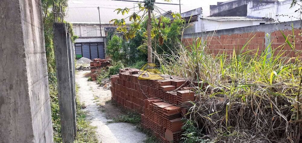 Terreno, 460 m² - Foto 19