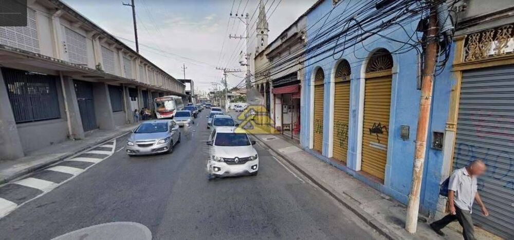 Terreno, 460 m² - Foto 7