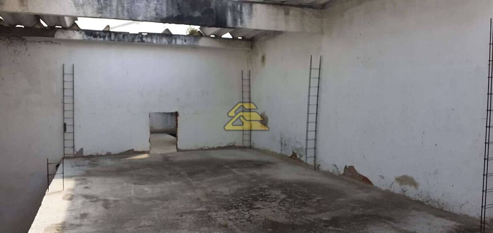 Terreno, 460 m² - Foto 10