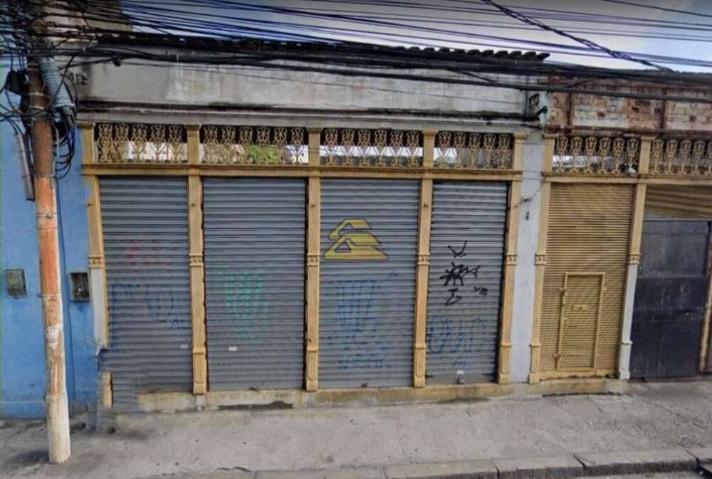 Terreno, 460 m² - Foto 9