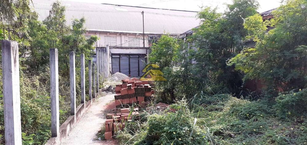 Terreno, 460 m² - Foto 21