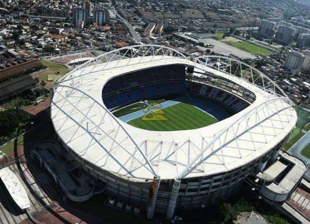 Terreno, 460 m² - Foto 2