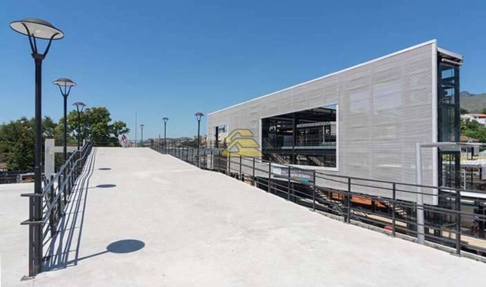 Terreno, 460 m² - Foto 6