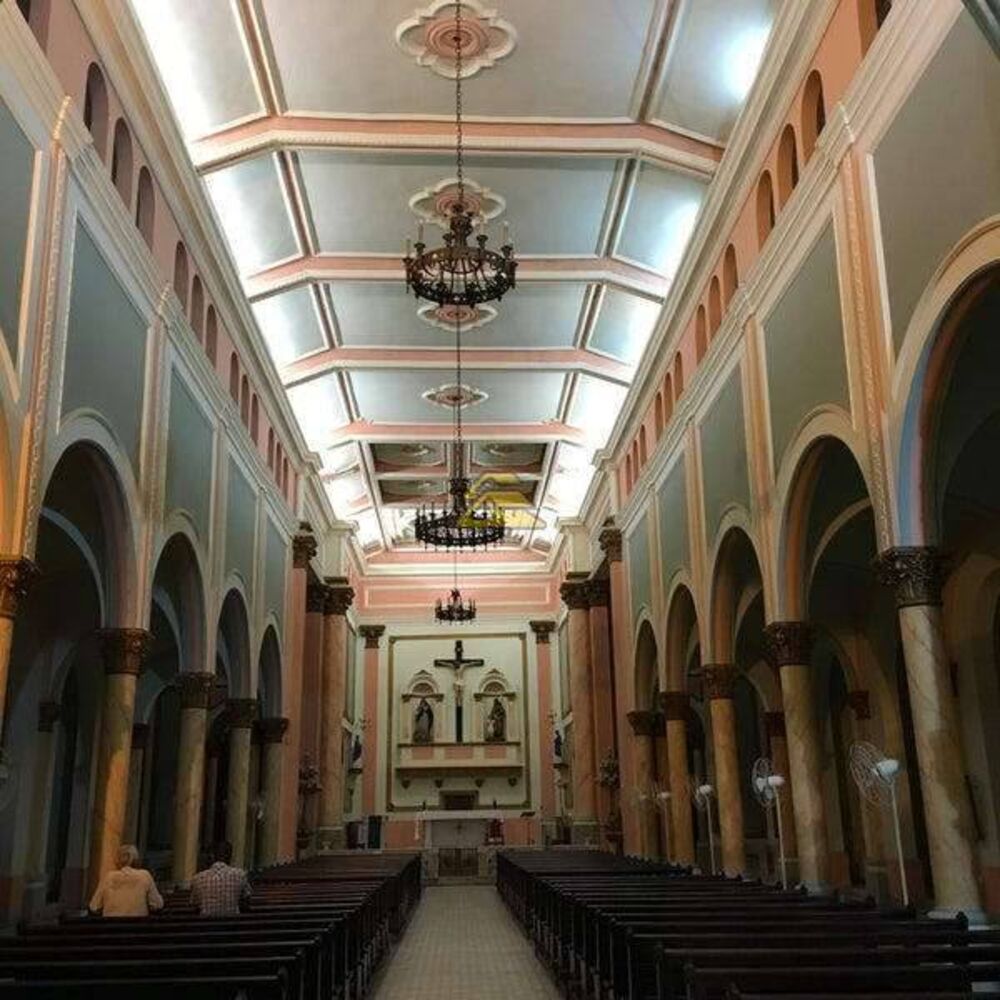 Terreno, 460 m² - Foto 5