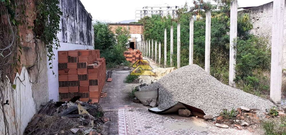 Terreno, 460 m² - Foto 18