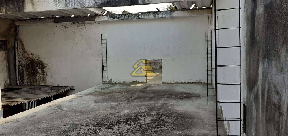 Terreno, 460 m² - Foto 12