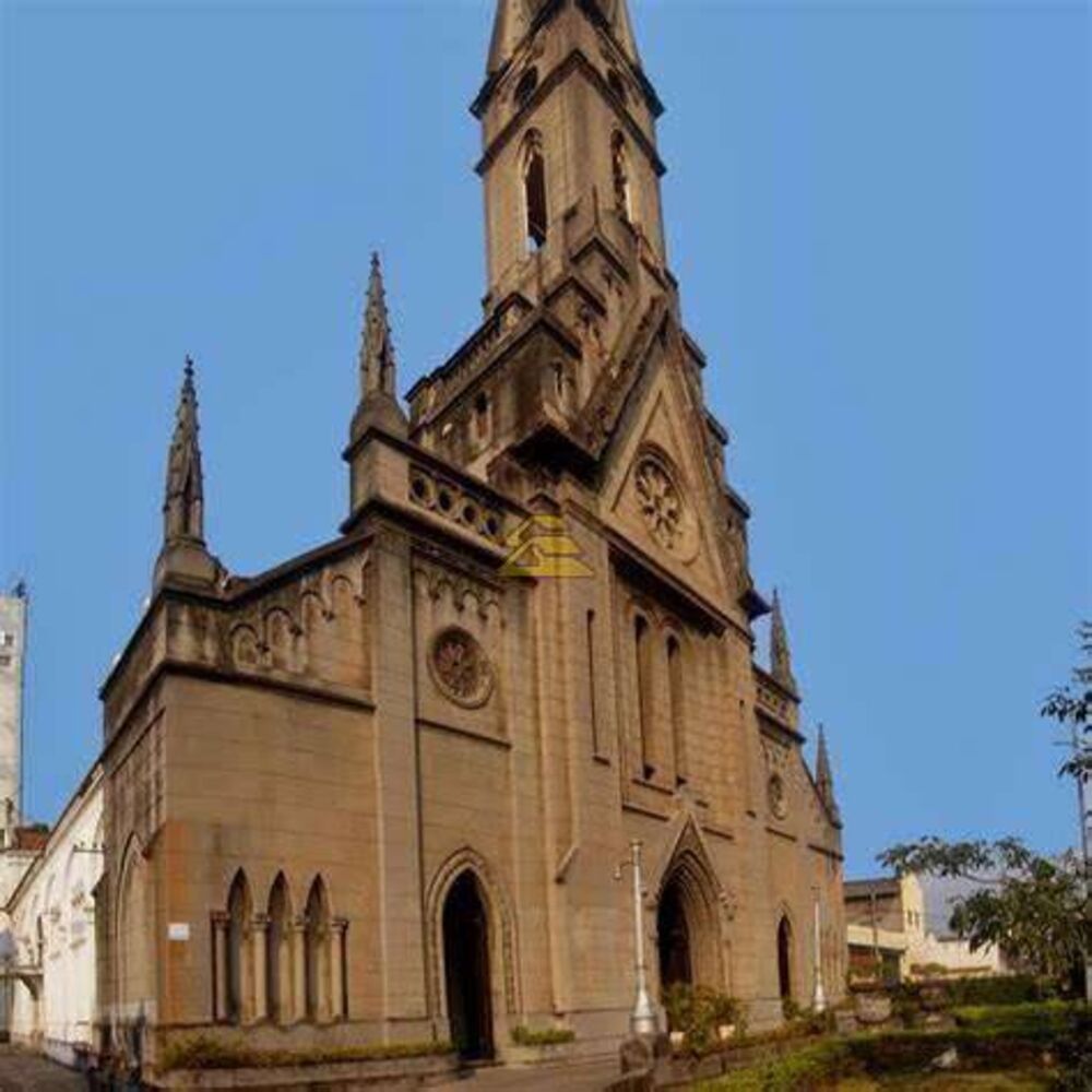 Terreno, 460 m² - Foto 4