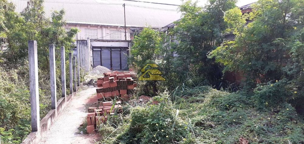 Terreno, 460 m² - Foto 22