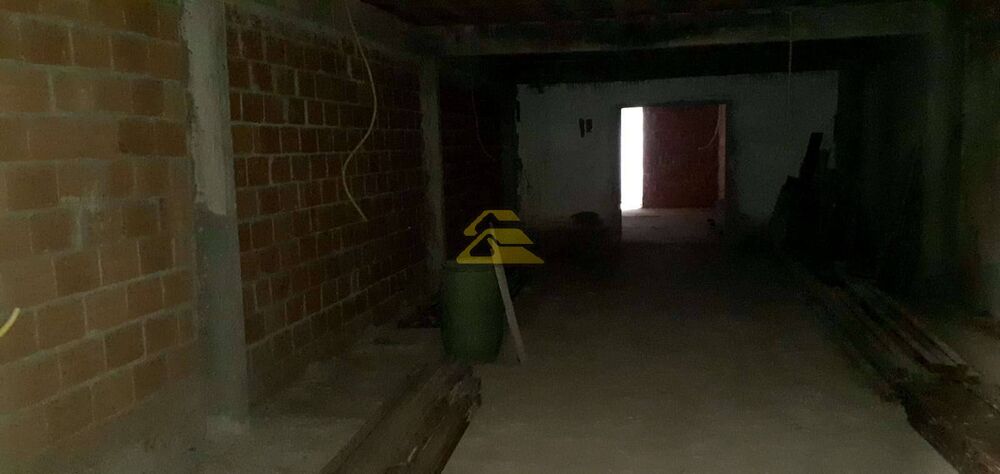 Terreno, 460 m² - Foto 15