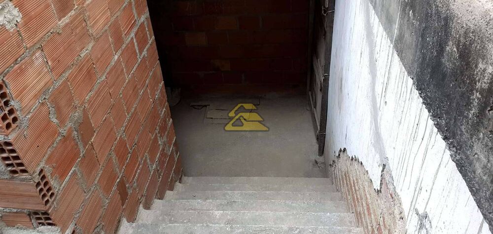 Terreno, 460 m² - Foto 17