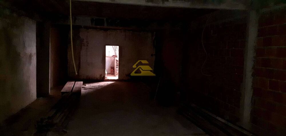 Terreno, 460 m² - Foto 14