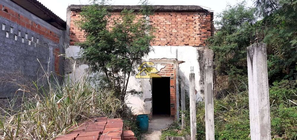 Terreno, 460 m² - Foto 20