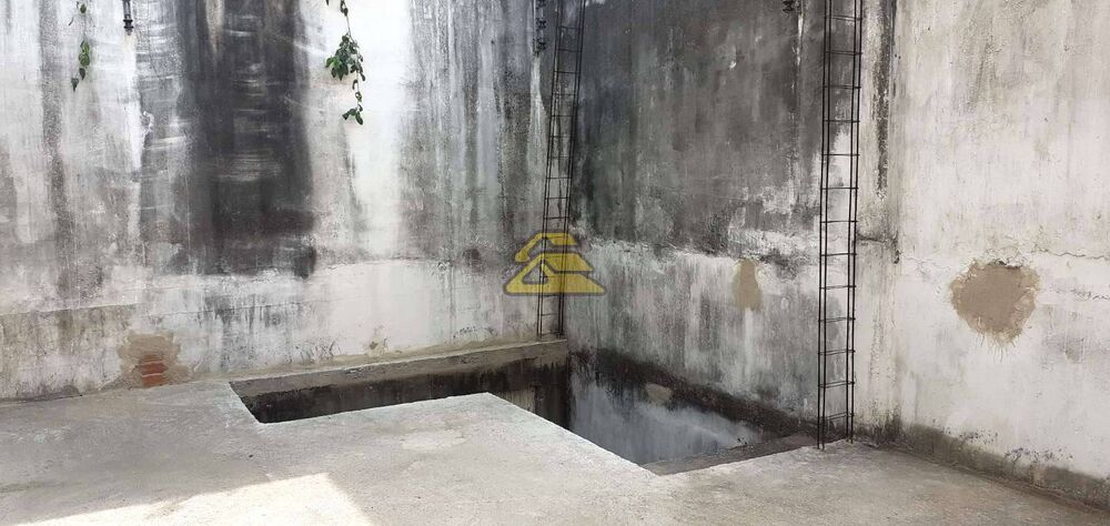 Terreno, 460 m² - Foto 13