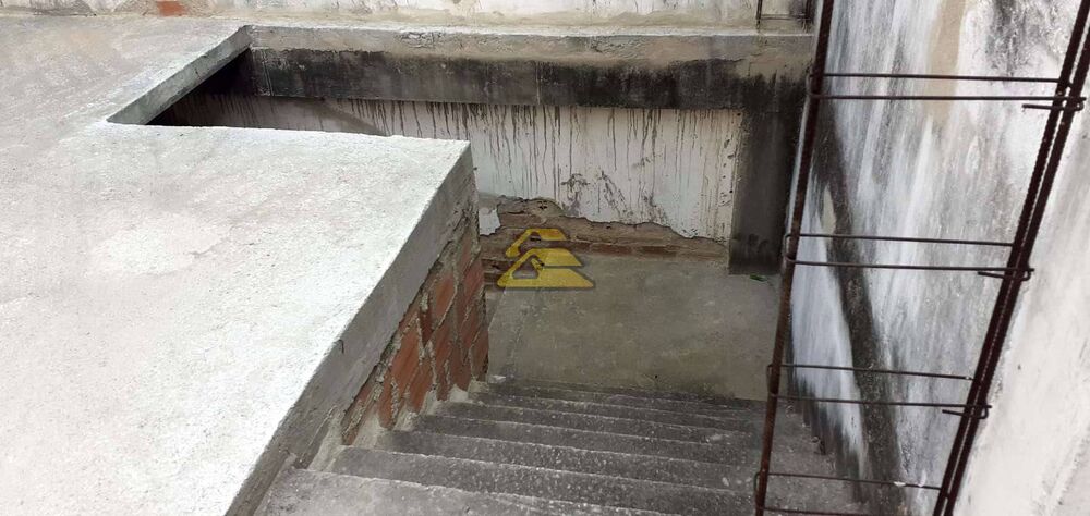 Terreno, 460 m² - Foto 11