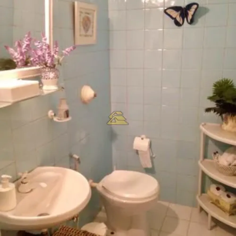 Sala-Conjunto, 38 m² - Foto 11