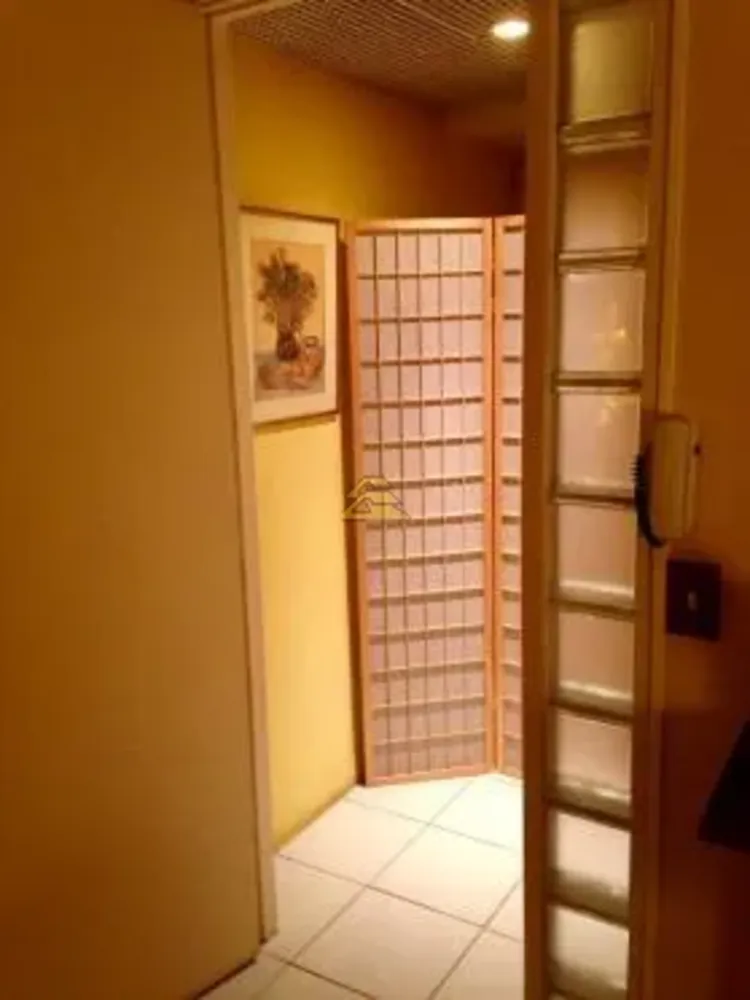 Sala-Conjunto, 38 m² - Foto 10