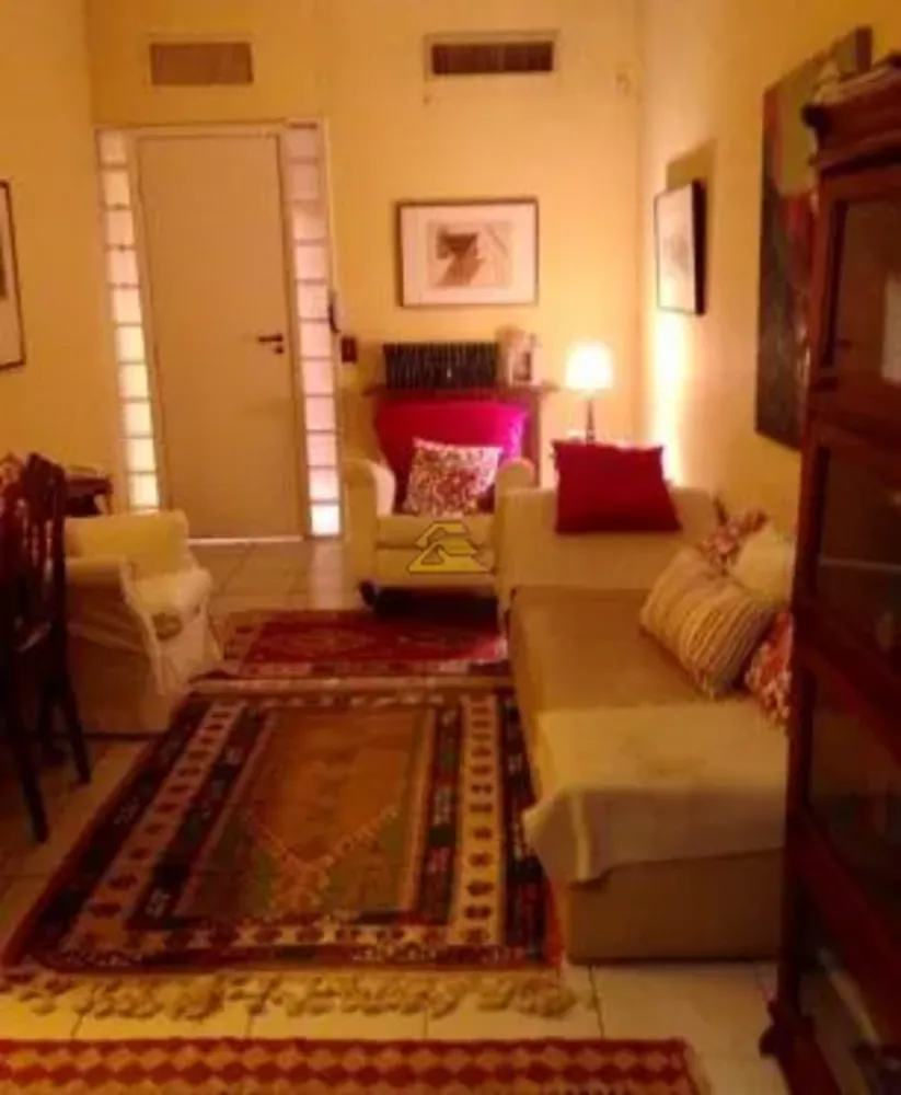 Sala-Conjunto, 38 m² - Foto 18