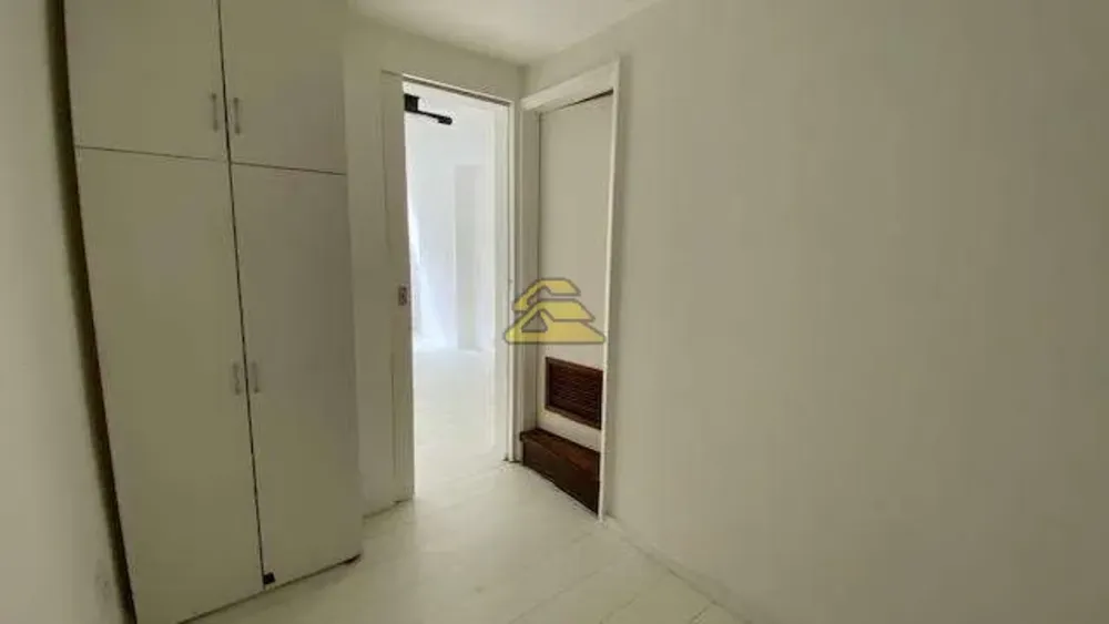 Sala-Conjunto, 66 m² - Foto 7