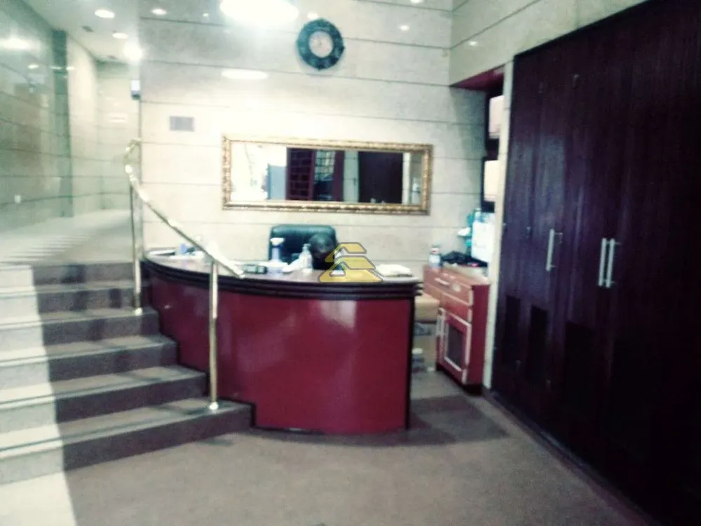 Sala-Conjunto, 66 m² - Foto 1