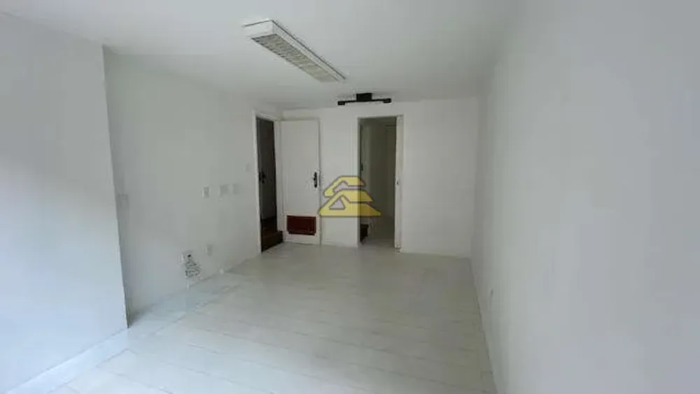 Sala-Conjunto, 66 m² - Foto 5