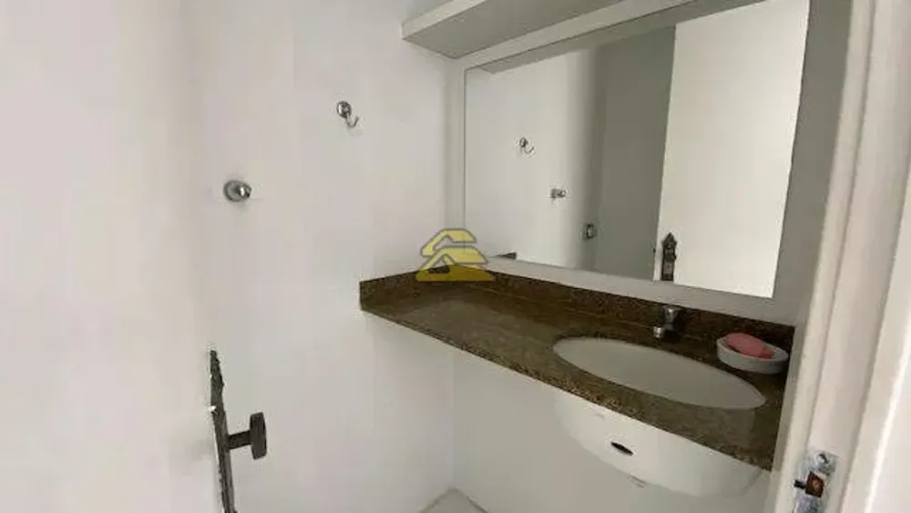 Sala-Conjunto, 66 m² - Foto 21