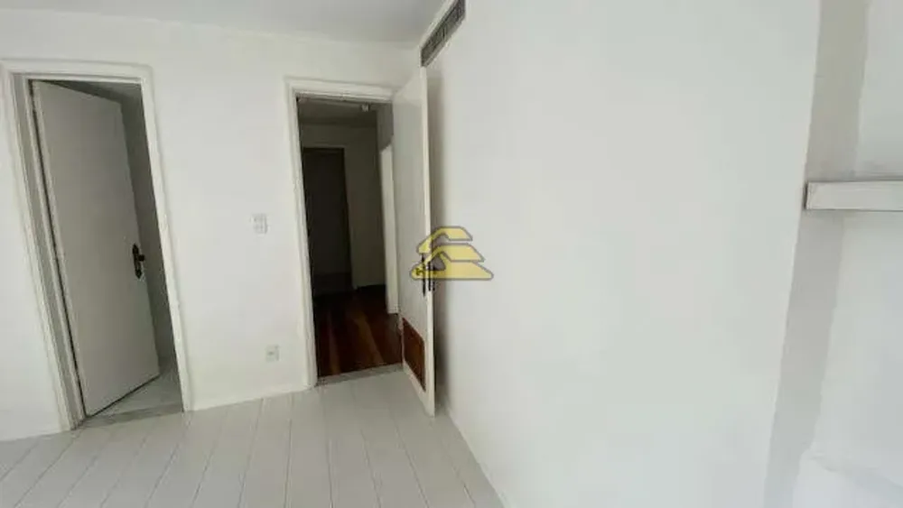 Sala-Conjunto, 66 m² - Foto 15
