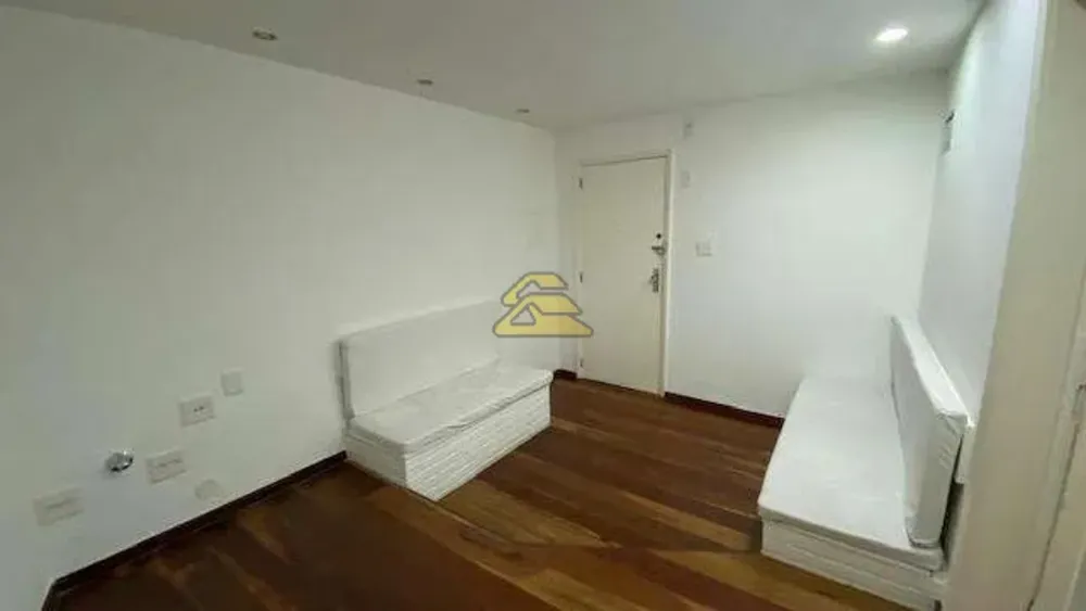 Sala-Conjunto, 66 m² - Foto 19